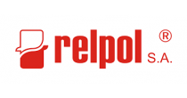 Relpol
