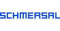Schmersal