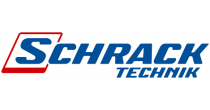 Schrack Technik