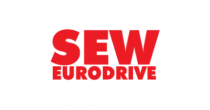 SEW-EURODRIVE