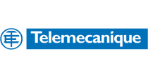 Telemecanique
