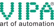 VIPA