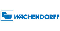 Wachendorff Prozesstechnik