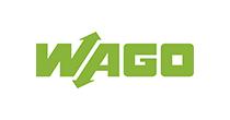 WAGO