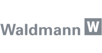 Waldmann